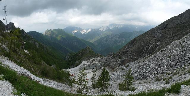 (7) View from the Passo del Vestitio.jpg